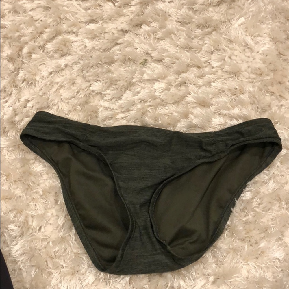 swim suit bottoms